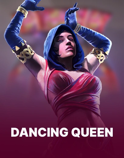 Dancing Queen