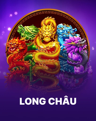 Long Châu
